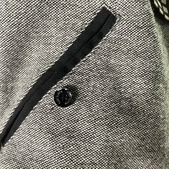 Tory Burch Dress, Size 10 - Picture 4 of 6